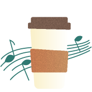 Cream Coffee Cream Coffee prodavnica