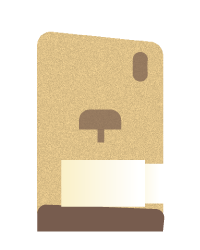 Cream Coffee Cream Coffee prodavnica