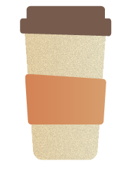 Cream Coffee Cream Coffee prodavnica